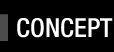 CONCEPT